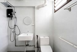 Blk 241 Bukit Panjang Ring Road (Bukit Panjang), HDB 4 Rooms #597617601